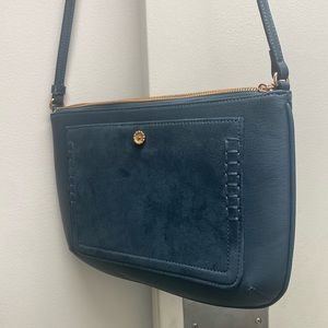 Lauren Conrad Crossbody Bag - gorgeous
